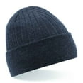 thumbnail image 1 of Beechfield  Adult Thinsulate Beanie, 1 of 1