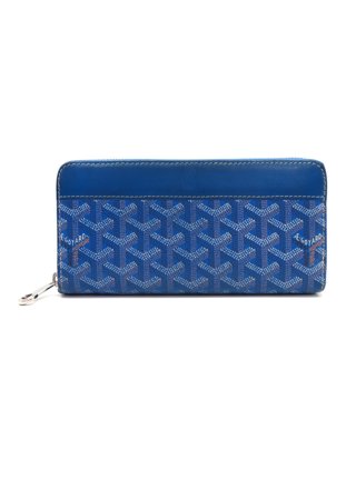 Goyard Bags & Accessories in Clothing - Walmart.com