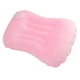 thumbnail image 1 of Almohada de viaje para cuello inflable y comprimible, 1 of 5