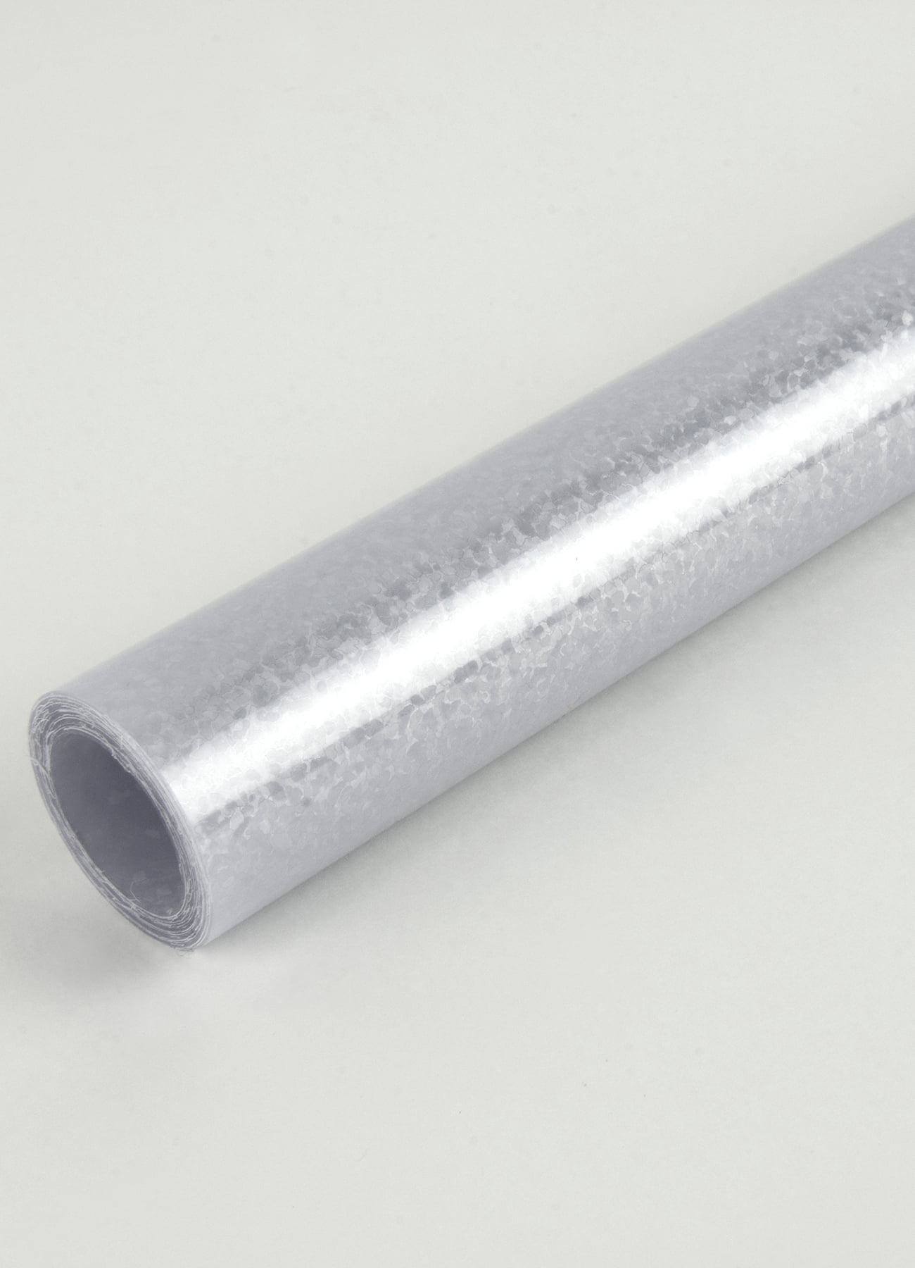 Fablon Frost Static Cling Window Film Set of 2