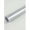thumbnail image 4 of Fablon Frost Static Window Film, 4 of 5
