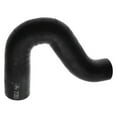thumbnail image 3 of KarParts360 For Ford F-Super Duty 1990-1997 Engine Coolant Radiator Hose | Lower | 21 Inches Centerline Length | Molded Assembly, 3 of 4