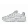 thumbnail image 2 of Nike Men's P-6000 Triple White Running Shoes, from StockX, 2 of 5