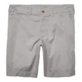 thumbnail image 3 of Short Caqui Flex Desgastado De 9 Pul American Eagle Hombre, 3 of 4