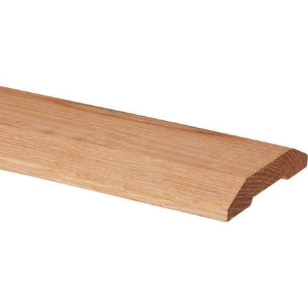 Thermwell WAT175DI Interior Saddle Threshold