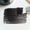 thumbnail image 3 of Gesso Primer Artecho Black 500 ml para pintura acrílica, 3 of 4
