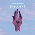 thumbnail image 3 of Porter Robinson - Worlds - Music & Performance - Vinyl, 3 of 4