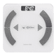 thumbnail image 3 of Báscula digital 180 blanca hasta 180 kg, 3 of 4