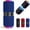 Blue, variant on 2 in 1 Magnetic Dual Splittable Bluetooth Speaker,IPX6 Waterproof,20W Loud Stereo Sound,Bluetooth V5.4,24H Playtime,Multiple Pairing,for Home,Outdoor,Travel,Party Use (Red)