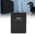 thumbnail image 3 of Memory Card, Steady Fast Operating Speed Plug and Play Large Capacity Console Memory Card  for  2 8MB,16MB,32MB,64MB,128MB,256MB, 3 of 7