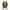 RD3, variant on Winter Womens Shawls Soft And Comfortable Knitted Sweater Tops Shawl Tassel Fringed Wraps Matching Cardigan Irregular Hem Splicing Colourful Scarf