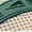 Beige Green, variant on Thick Platform Sneakers with Upper & Sole - Low-Top All- Shoes Suitable for Students, Casual Wear, Gym, - Breathable Cushioned Comfortable Athletic Footwear