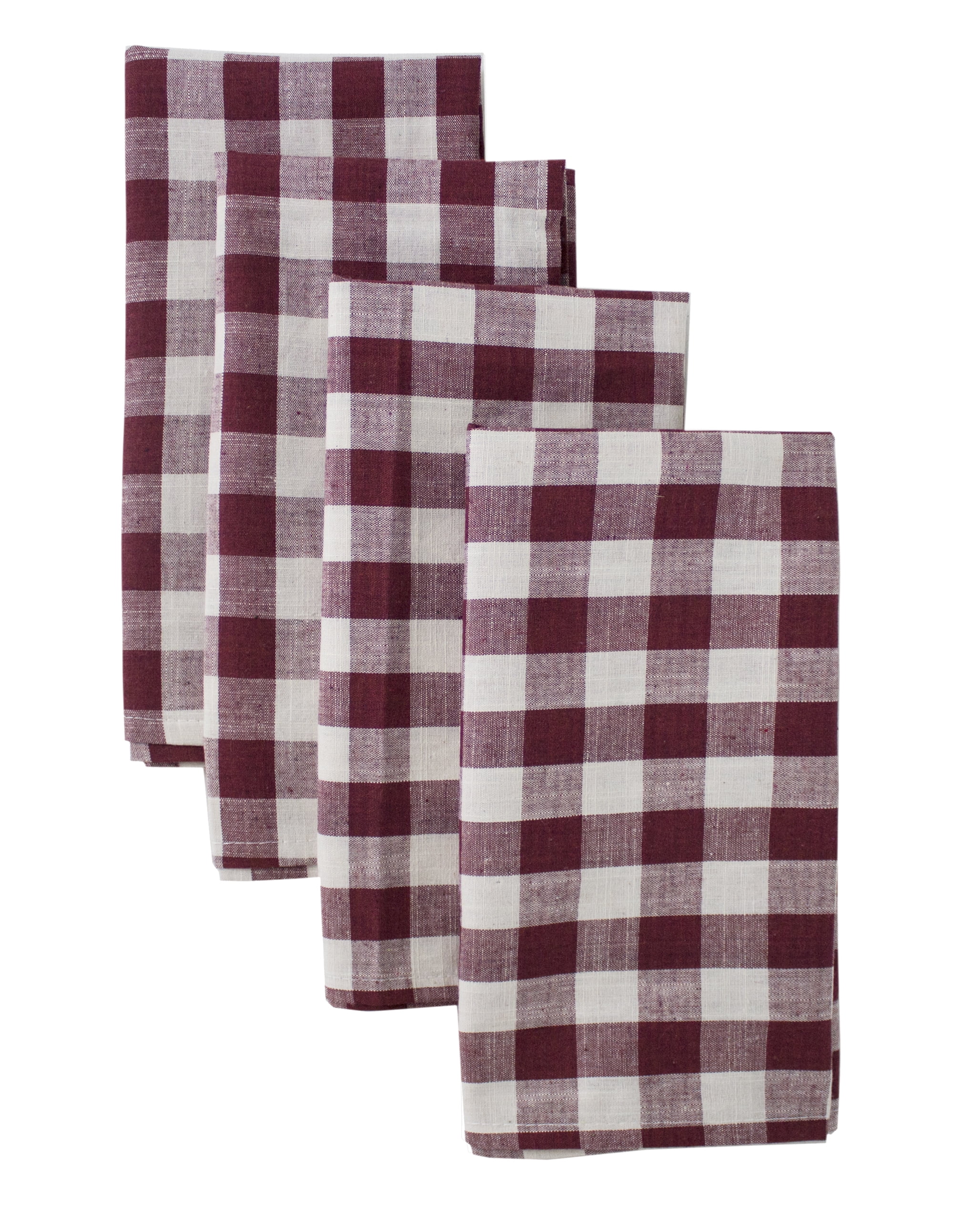 Fennco Styles Cloth Napkins - Thumbnail 5