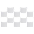 thumbnail image 3 of icolorfuled 10Pcs Condensation Water Collectors Condensation Water Collection Cups Plastic Water Collectors, 3 of 7