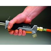 Sievert Torch Kit,Utility,Propane Fuel HSK3-30