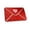 A3#D,16X24inch, variant on Valentines Day Welcome Doormat, 23X35inch Valentine's Day Bathroom Rug, Front Door Mat, Non Slip Entrance Rug, Soft Absorbent Mat for Valentines Kitchen Entrance Bathroom Shower Floor Decor
