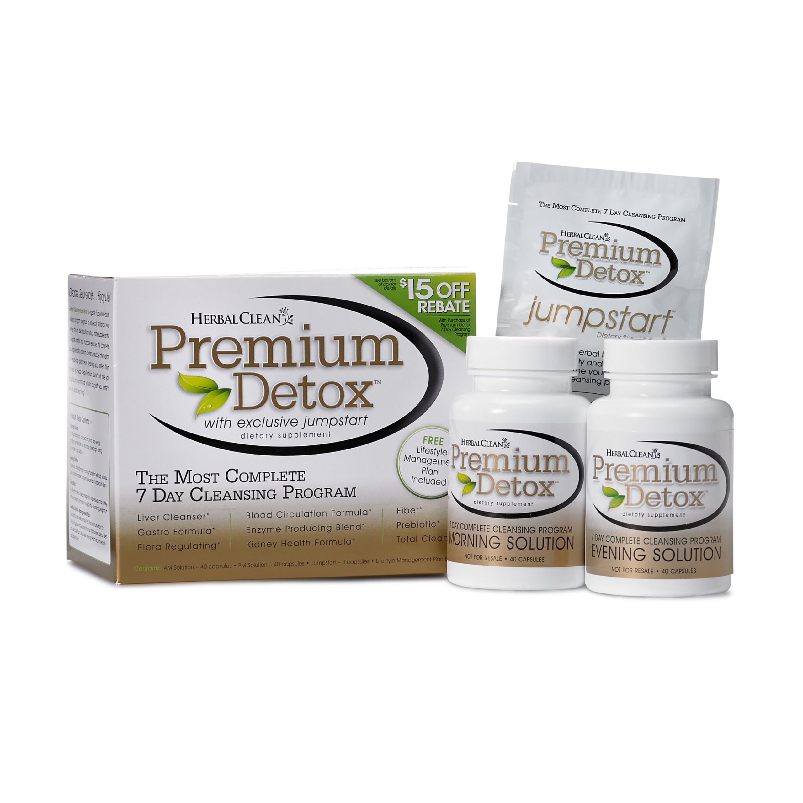 herbal-clean-detox-cleanse-premium-7-day-kit-detox-caps-40caps