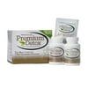 Herbal Clean Detox Cleanse, Premium 7-Day Kit Detox Caps - 40caps