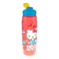 thumbnail image 2 of Botella Surf Fun Kids Hello Kitty 870 Mililitros, 2 of 2