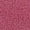 Pink, variant on Joyspun Women's Basic Clog Platform Slipper, Sizes 6-11