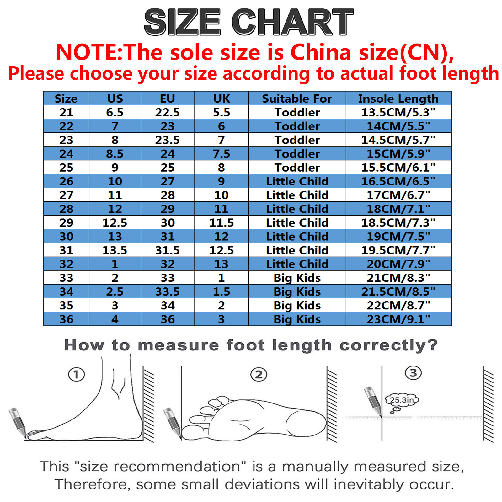 21 Cm Shoe Size Chart Offers Sale Www pinnaxis 21 Cm Shoe Size Chart Offers Sale Www pinnaxis