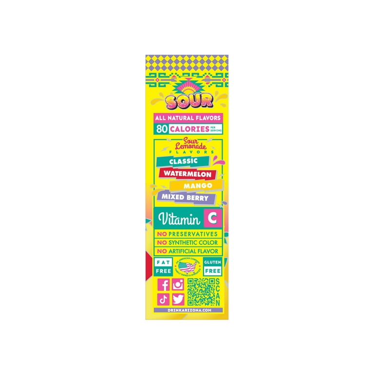 ★(くつくつ！)トップグレードアメトリン 9.8ミリ珠ブレス(SA+) ☆(くつくつ！)トップグレードアメトリン 9.8ミリ珠ブレス(SA+)