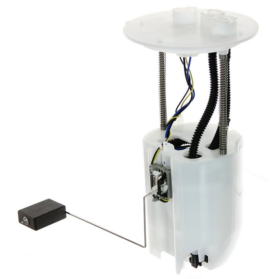 Agility Auto Parts 4010643 Fuel Pump Module Assembly for Toyota Specific Models