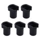 thumbnail image 2 of 5 Fundas Protectoras para Hotend para Impresora 3D QIDI Q1 Pro, Resistentes A Altas Temperaturas, Que Mejoran el Rendimiento de la Impresora 3D, 2 of 9