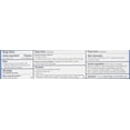 thumbnail image 2 of Desitin Rapid Relief Zinc Oxide Treat Diaper Cream Paraben-Free 4oz, 3-Pack, 2 of 6