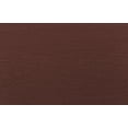 thumbnail image 3 of Contemporary Home Living 30.25" Burgundy Tilt Out Trash Bin, 3 of 3