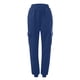 thumbnail image 3 of WILLBEST Pantalones Deportivos Casuales para Mujer, Forrados, de Pierna Ancha y Recta, de Cintura Alta y con Bolsillos para Entrenar y Disfrutar Del Tiempo Libre. Chica, 3 of 3