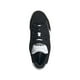 thumbnail image 4 of Tenis Adidas para Hombre Grand Court Alpha 00s Ngo, 4 of 5