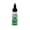 Aloe Vera Witch Hazel, variant on Viking Ink Professional Mixer for Tattoo Roses Water 4oz (120ml)