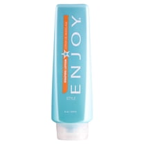 Enjoy Style Shaping Lotion 237ml 8oz - Walmart.com