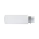 thumbnail image 1 of Botella para Apretar Kearding Reutilizable 5 Agujeros 350ml Gris, 1 of 6