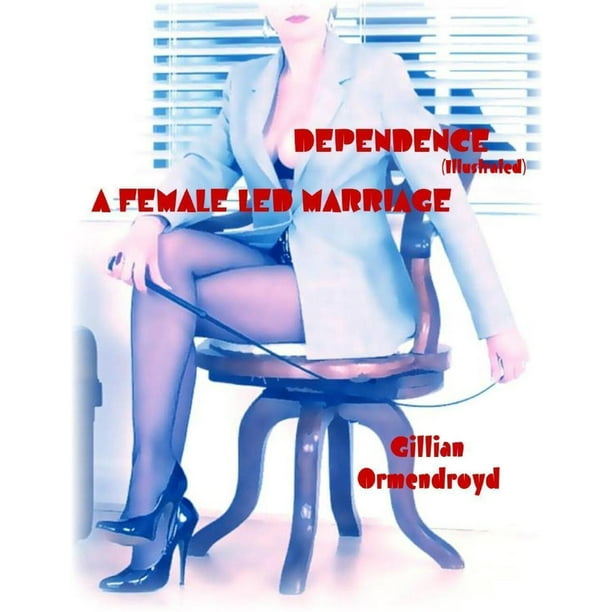 Mafia Romance Books With Strong Female Leads Strong