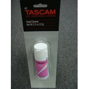 Tascam Professional Digital Audio Tape - Spray Head Cleaner for ADAT & DTRS