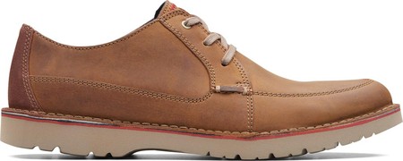 vargo walk clarks