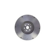 CARQUEST Flywheel