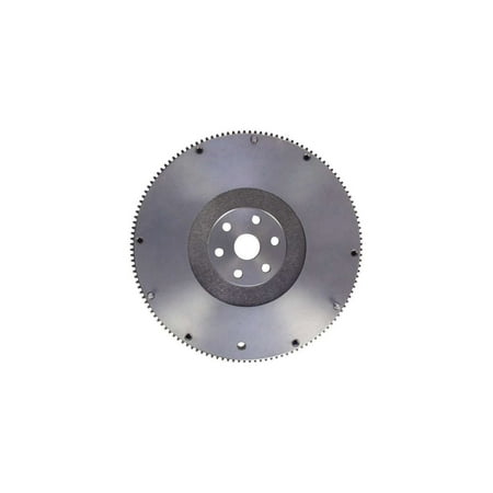 CARQUEST Flywheel