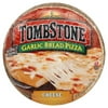 Tombstone Tmb Original Bundle Garlic Bread Ch