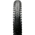 thumbnail image 2 of Maxxis Colossus 26x4.80" MTB Tire Black Folding TLR EXO Dual Compound 120TPI, 2 of 4
