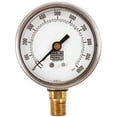 thumbnail image 2 of Sherline LM 1000 - Trailer Tongue Weight Scale - 1000LB, 2 of 3