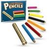 Magic Makers Mind Reading Pencils