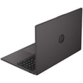 thumbnail image 5 of Laptop HP 255 AMD Ryzen 5 7520U 8GB DDR4 512GB SSD 15.6 Windows 11 Home Teclado Español, 5 of 5