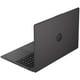 thumbnail image 5 of Laptop HP 255 AMD Ryzen 5 7520U 8GB DDR4 512GB SSD 15.6 Windows 11 Home Teclado Español, 5 of 5