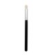 thumbnail image 1 of Brocha de maquillaje Morphe Flawless Collection M517, 1 of 1