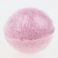 thumbnail image 4 of Bath Gift Set, Scented Bath Balls - Set of 6, Handmade - Add to, 4 of 10