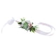 thumbnail image 1 of Ramillete de muñeca Hermanas Flores de mano Decoración de Yuyangstore flor de la muñeca de la boda, 1 of 8