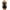 Black, variant on SHAPERX Bodysuits for Women Tummy Control Body Shaper Slimming Mid Thigh Shapewear with Removable Pads